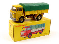 DINKY TOYS FRANCE (1)
