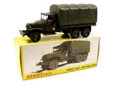 DINKY TOYS FRANCE (1)