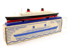 DINKY TOYS FRANCE (1)