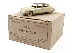DINKY TOYS FRANCE (2)