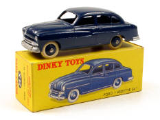 DINKY TOYS FRANCE (1)