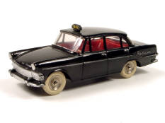 DINKY TOYS FRANCE (1)
