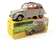 DINKY TOYS FRANCE (1)