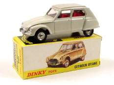 DINKY TOYS FRANCE (1)