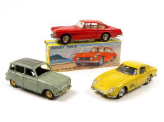 DINKY (3)