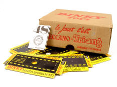 DINKY TOYS FRANCE (2)