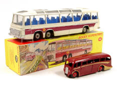 DINKY TOYS GB (2)