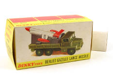 DINKY TOYS FRANCE (1)