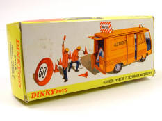 DINKY TOYS FRANCE (1)