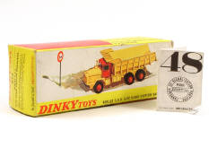 DINKY TOYS FRANCE (1)