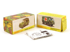DINKY TOYS FRANCE (2)