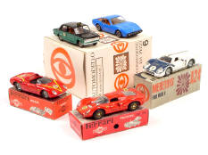MEBETOYS & MERCURY (6)