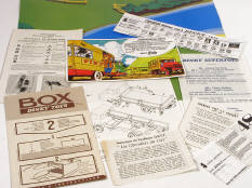 DINKY TOYS FRANCE (1)