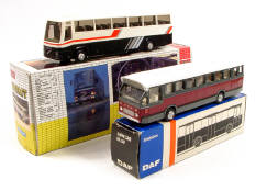 LION-CAR & JOAL (2)
