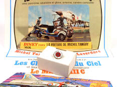 DINKY TOYS FRANCE (2)