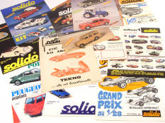 SOLIDO (FRANCE) (1)