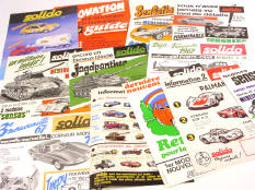 SOLIDO (FRANCE) (1)