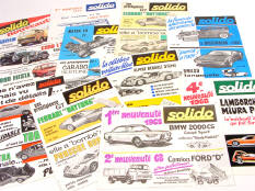 SOLIDO (FRANCE) (1)