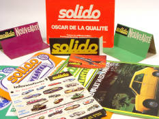SOLIDO (FRANCE) (1)