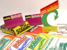 SOLIDO (FRANCE) (1)