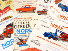 NOREV (FRANCE) (1)