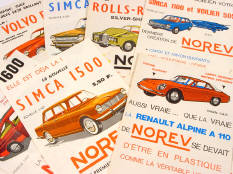 NOREV (FRANCE) (1)