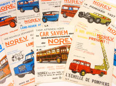 NOREV (FRANCE) (1)