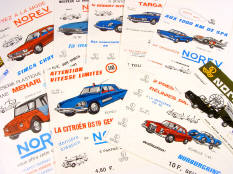 NOREV (FRANCE) (1)