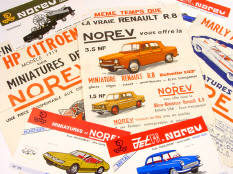 NOREV (FRANCE) (1)