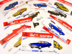 NOREV (FRANCE) (1)