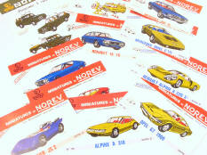 NOREV (FRANCE) (1)