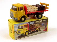 DINKY TOYS FRANCE (1)