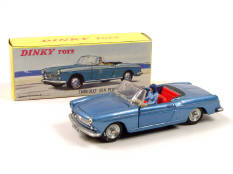 DINKY TOYS FRANCE (1)