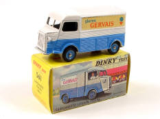 DINKY TOYS FRANCE (1)