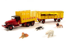 DINKY TOYS FRANCE (1)
