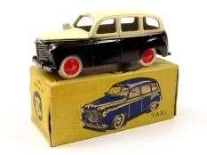 C.I.J. (FRANCE) (1)
