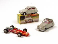DINKY TOYS FRANCE (3)
