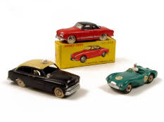 DINKY TOYS FRANCE (3)