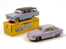 DINKY TOYS FRANCE (2)