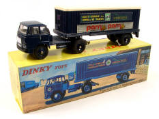 DINKY TOYS FRANCE (1)