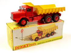 DINKY TOYS FRANCE (1)