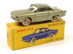 DINKY TOYS FRANCE (1)
