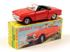 DINKY TOYS FRANCE (1)