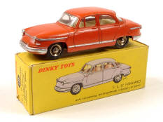 DINKY TOYS FRANCE (1)