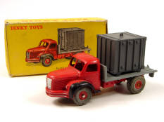 DINKY TOYS FRANCE (1)