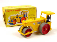 DINKY TOYS FRANCE (1)