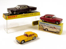 DINKY TOYS FRANCE (3)