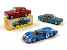 DINKY TOYS FRANCE (3)