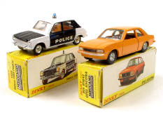 DINKY TOYS FRANCE (2)