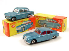 DINKY TOYS GB (2)